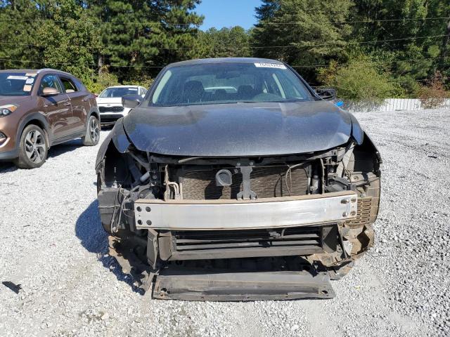 Photo 5 from auction – 2016 NISSAN ALTIMA 2.5 with VIN 1N4AL3AP4GN325388