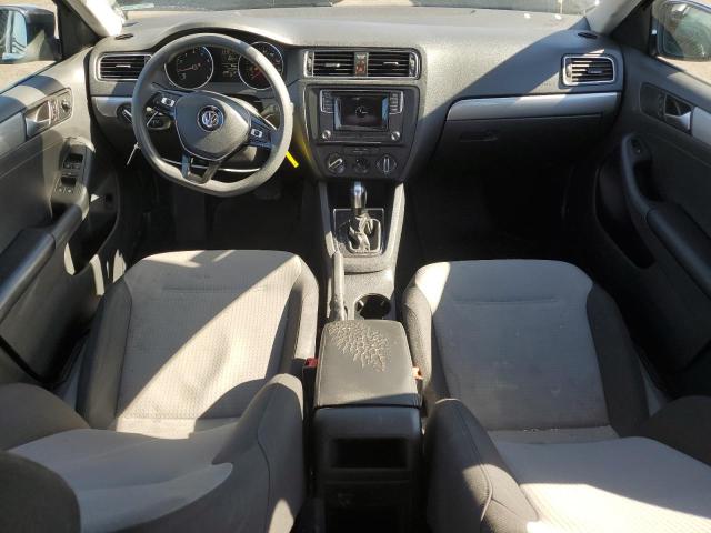 Photo 8 from auction – 2017 VOLKSWAGEN JETTA S with VIN 3VW2B7AJ9HM395949