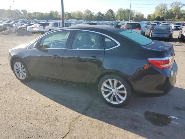 Photo 2 from auction – 2015 BUICK VERANO CON with VIN 1G4PR5SK6F4210809