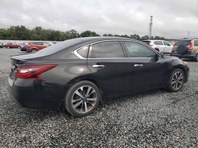 Photo 3 from auction – 2017 NISSAN ALTIMA 2.5 with VIN 1N4AL3AP0HC228931