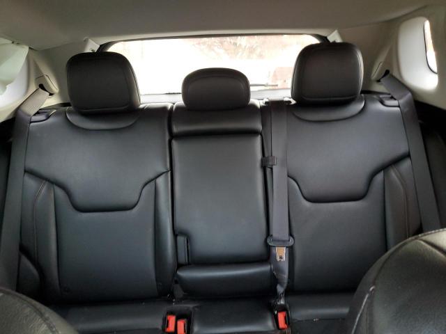 Photo 10 from auction – 2021 JEEP COMPASS LI with VIN 3C4NJDCB2MT547089