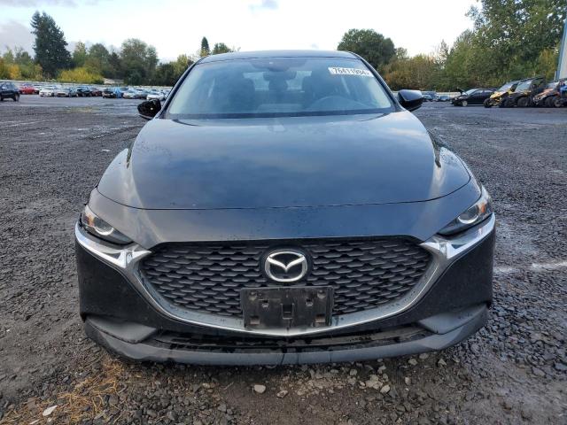Photo 5 from auction – 2019 MAZDA 3 with VIN JM1BPABL2K1111227
