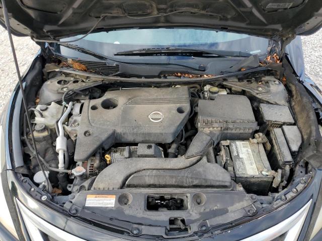 Photo 11 from auction – 2013 NISSAN ALTIMA 2.5 with VIN 1N4AL3AP1DC153070