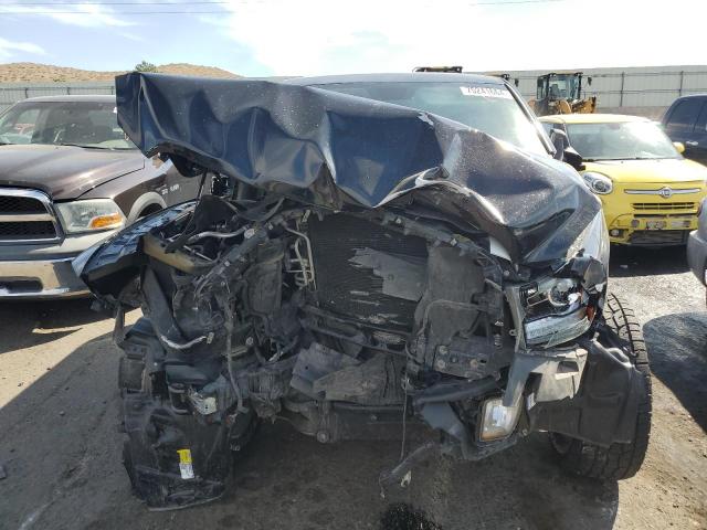 Photo 5 from auction – 2014 RAM 1500 ST with VIN 1C6RR7KT5ES266260