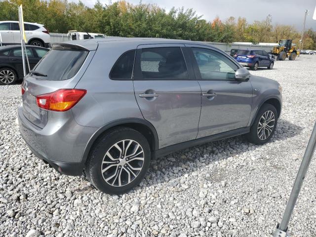 Photo 3 from auction – 2016 MITSUBISHI OUTLANDER with VIN JA4AP3AU2GZ024366