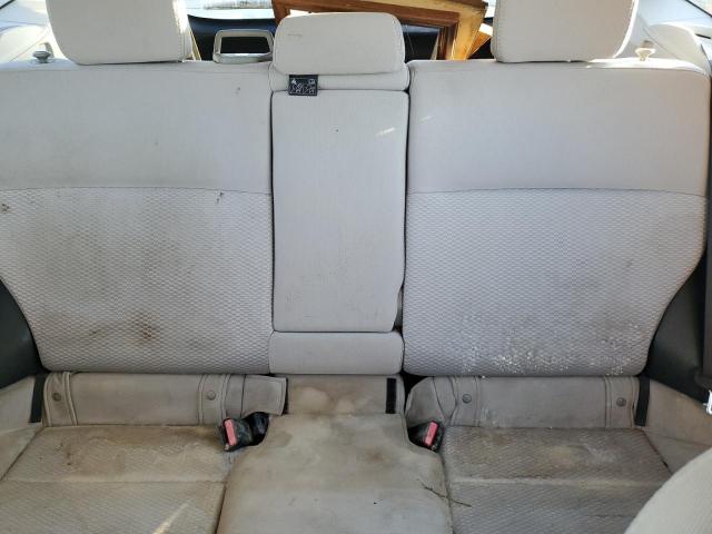 Photo 10 from auction – 2016 SUBARU FORESTER 2 with VIN JF2SJADC0GH401142
