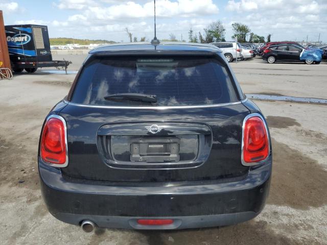 Photo 6 from auction – 2020 MINI COOPER with VIN WMWXU7C0XL2L39099