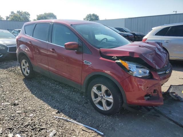Photo 4 from auction – 2015 FORD ESCAPE SE with VIN 1FMCU0GX4FUB26850
