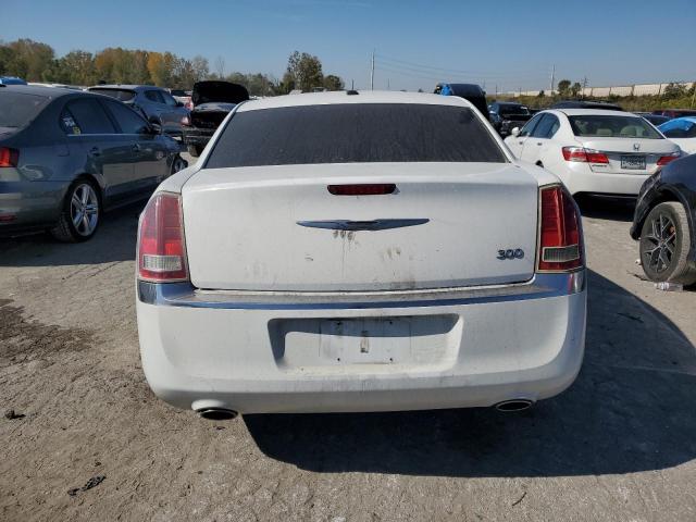 Photo 6 from auction – 2011 CHRYSLER 300 LIMITE with VIN 2C3CA5CG2BH564705