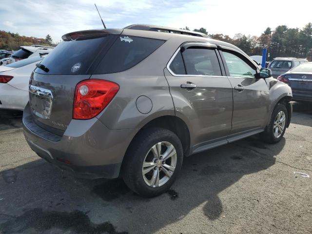Photo 3 from auction – 2012 CHEVROLET EQUINOX LT with VIN 2GNALDEK5C6305476