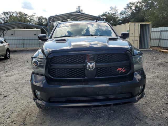 Photo 5 from auction – 2015 RAM 1500 SPORT with VIN 3C6JR6CT9FG522477