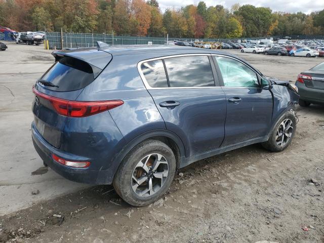 Photo 3 from auction – 2018 KIA SPORTAGE L with VIN KNDPMCAC7J7420439
