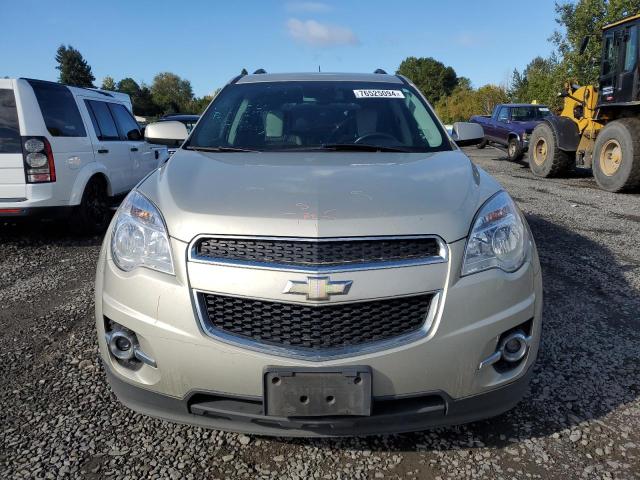 Photo 5 from auction – 2013 CHEVROLET EQUINOX LT with VIN 2GNFLNE33D6292460