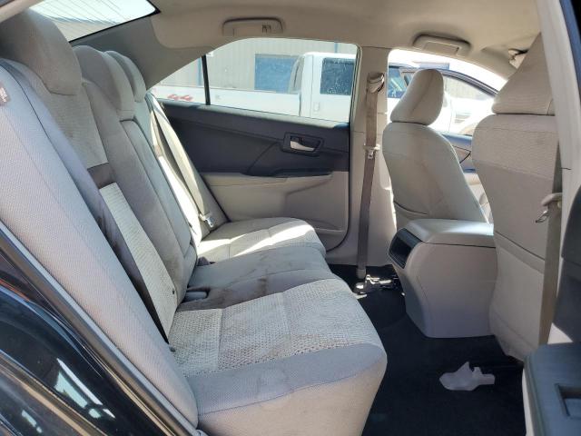 Photo 10 from auction – 2013 TOYOTA CAMRY L with VIN 4T4BF1FK4DR314921
