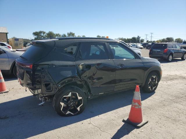 Photo 3 from auction – 2024 KIA SELTOS EX with VIN KNDERCAA8R7622368