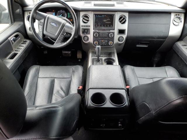 Photo 8 from auction – 2016 FORD EXPEDITION with VIN 1FMJU1JT1GEF54079