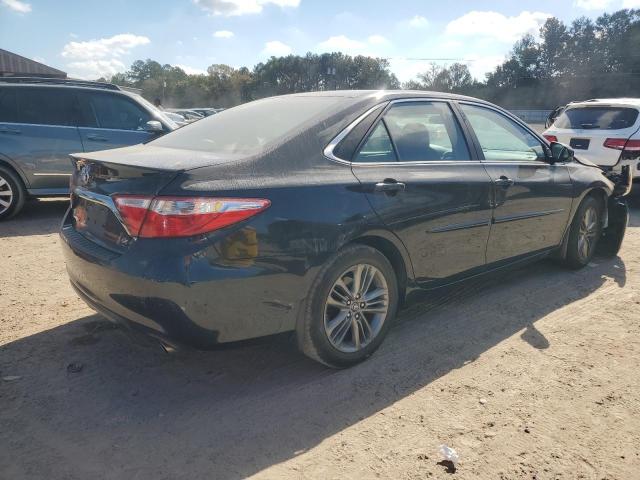 Photo 3 from auction – 2017 TOYOTA CAMRY LE with VIN 4T1BF1FK3HU319172