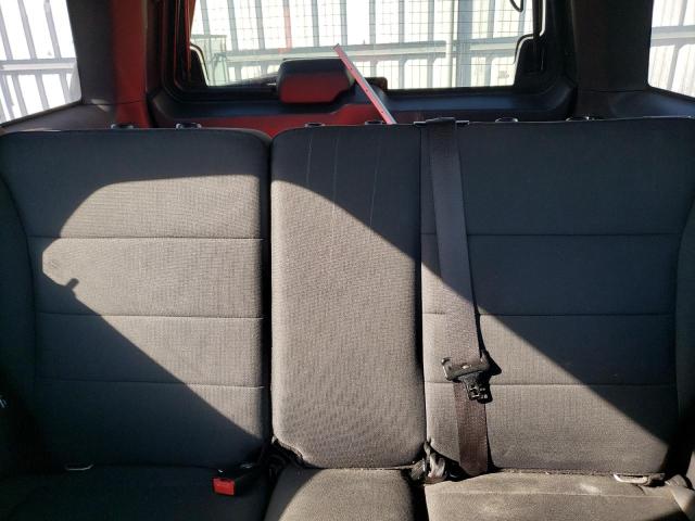 Photo 10 from auction – 2012 FORD ESCAPE XLT with VIN 1FMCU9D79CKA60473