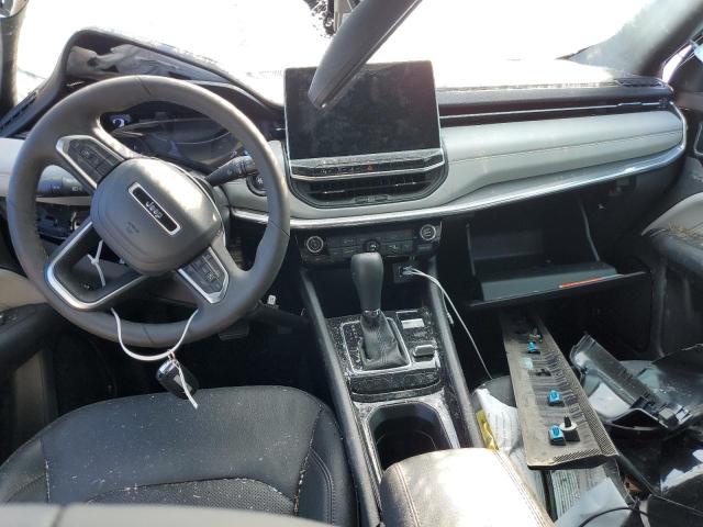 Photo 8 from auction – 2023 JEEP COMPASS LI with VIN 3C4NJDCN7PT544915