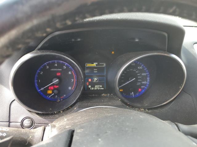 Photo 9 from auction – 2016 SUBARU OUTBACK 2. with VIN 4S4BSAJC6G3230471
