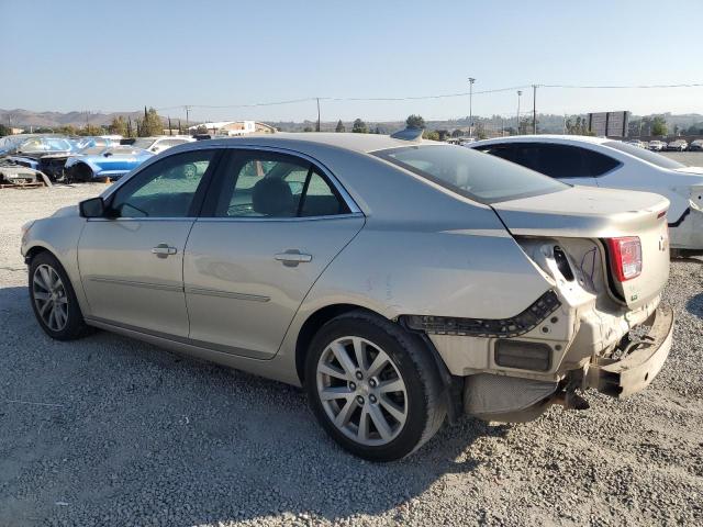 Photo 2 from auction – 2015 CHEVROLET MALIBU 2LT with VIN 1G11D5SL5FF329675