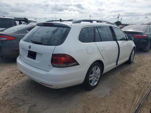Photo 3 from auction – 2012 VOLKSWAGEN JETTA TDI with VIN 3VWPL7AJ2CM635791