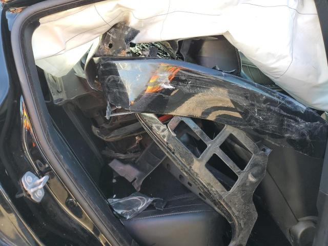 Photo 10 from auction – 2016 DODGE CHARGER SX with VIN 2C3CDXJG1GH229416