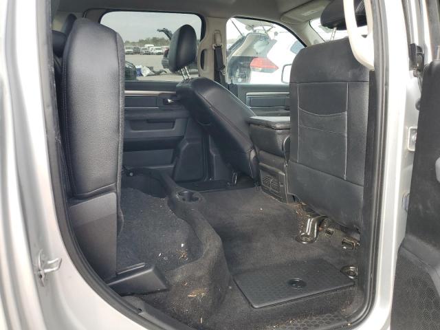 صورة رقم 10 من المزاد - 2016 RAM 2500 SLT مع VIN 3C6TR5DT4GG185851
