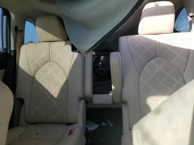 Photo 10 from auction – 2020 TOYOTA HIGHLANDER with VIN 5TDFZRAH9LS006597
