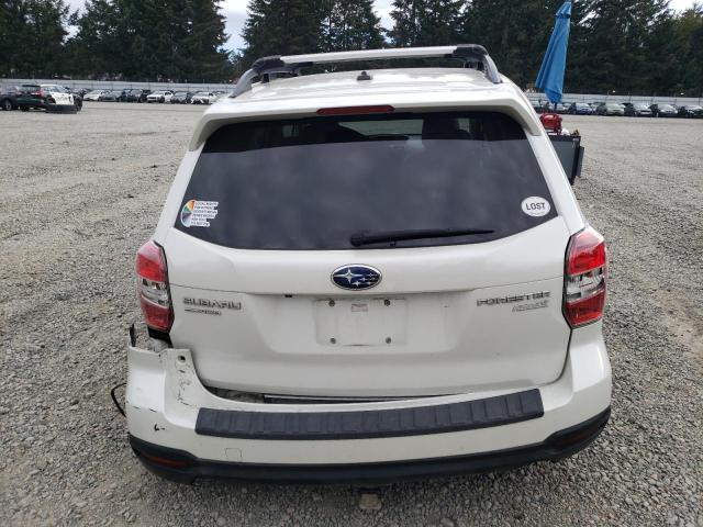 Photo 6 from auction – 2014 SUBARU FORESTER 2 with VIN JF2SJAPC5EH470417