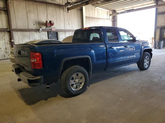 Photo 3 from auction – 2016 GMC SIERRA K15 with VIN 1GTV2MECXGZ401619