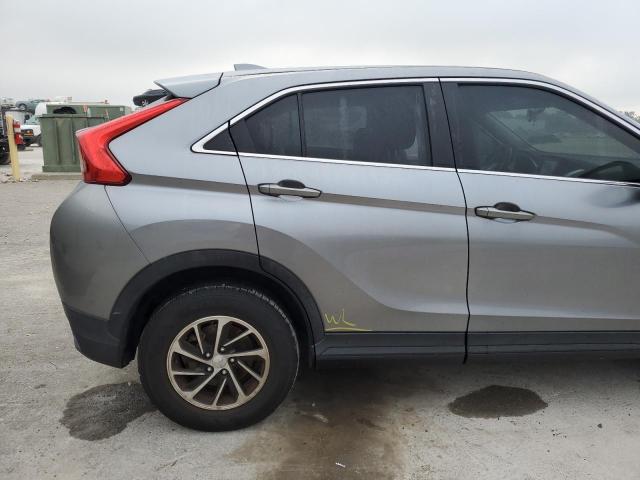 Photo 13 from auction – 2020 MITSUBISHI ECLIPSE CR with VIN JA4AT3AA5LZ035762