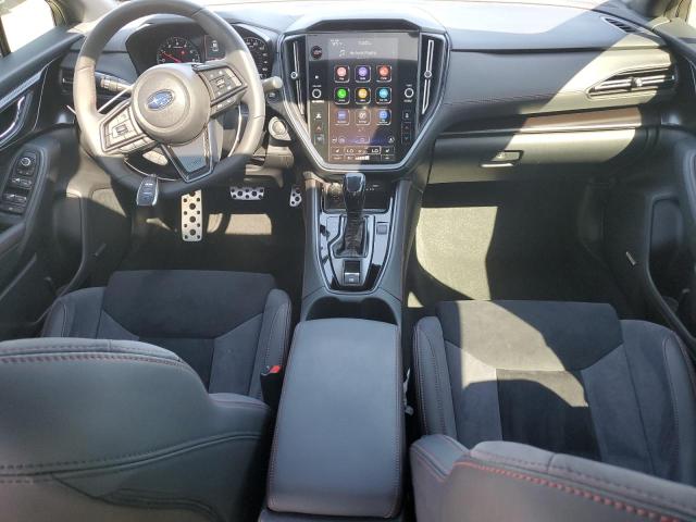 Photo 8 from auction – 2023 SUBARU WRX LIMITE with VIN JF1VBAN6XP8817240