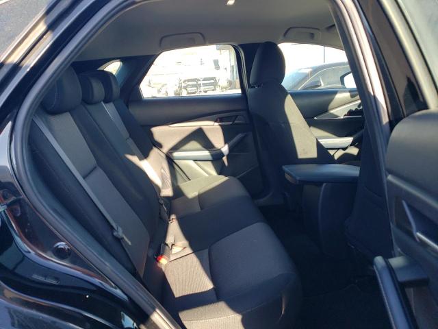 Photo 11 from auction – 2020 MAZDA CX-30 with VIN 3MVDMABL7LM101944