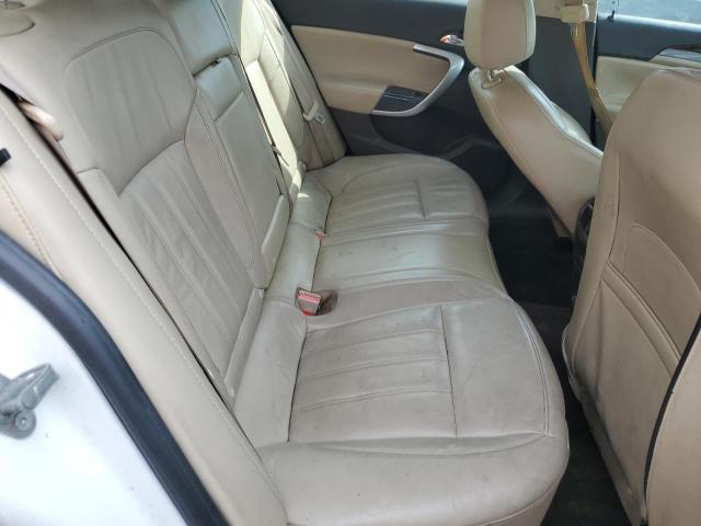 Foto 10 de la subasta – 2016 BUICK REGAL con VIN 2G4GK5EX6G9169785