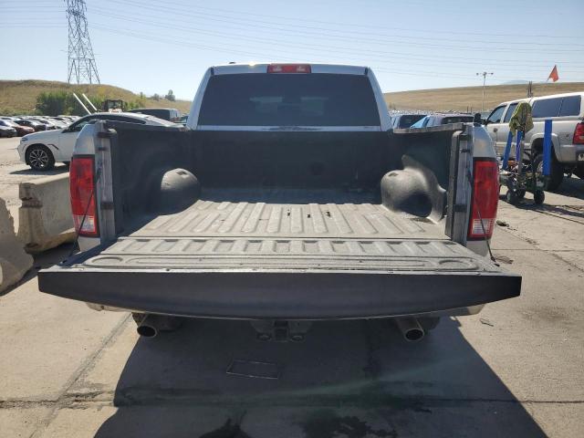 Photo 6 from auction – 2015 RAM 1500 ST with VIN 1C6RR7FT3FS684621