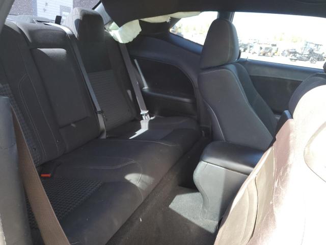 Photo 10 from auction – 2019 DODGE CHALLENGER with VIN 2C3CDZAG4KH727453