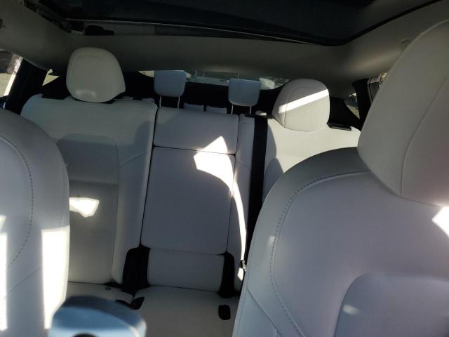 Photo 10 from auction – 2022 TESLA MODEL Y with VIN 7SAYGAEE6NF505383
