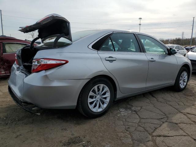 Photo 3 from auction – 2016 TOYOTA CAMRY LE with VIN 4T4BF1FK1GR568672