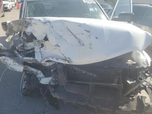 Photo 11 from auction – 2021 RAM 1500 CLASS with VIN 1C6RR7FG8MS577371