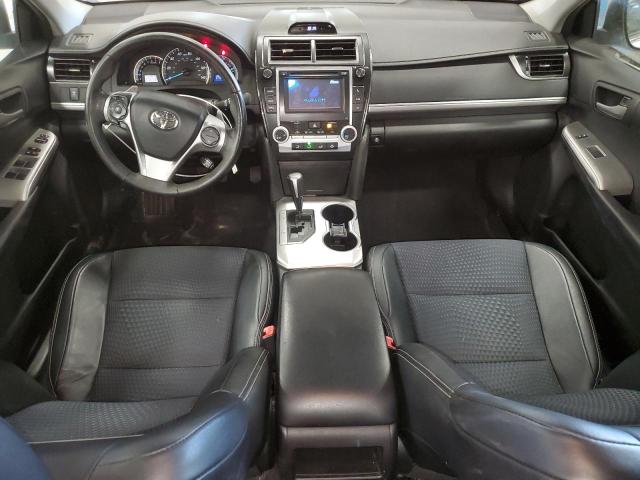 Photo 8 from auction – 2012 TOYOTA CAMRY BASE with VIN 4T1BF1FK1CU599845