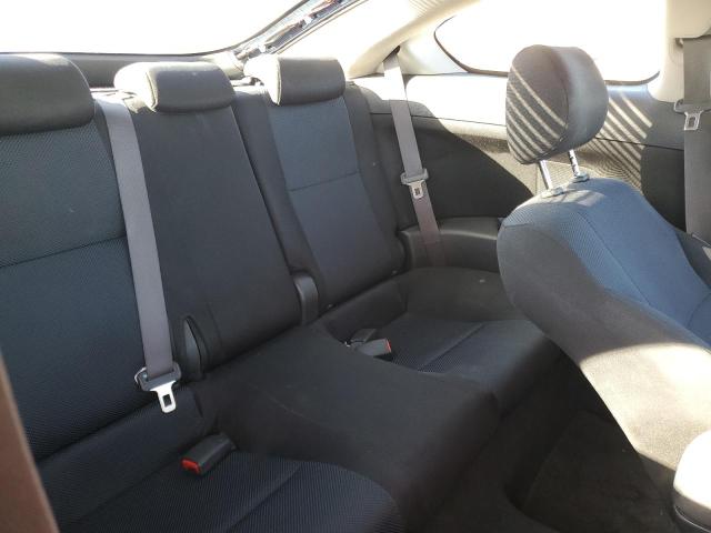 Photo 10 from auction – 2005 TOYOTA SCION TC with VIN JTKDE167150054291