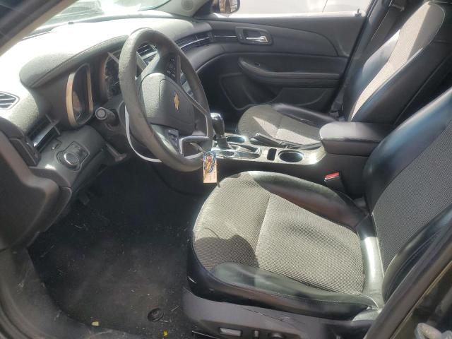 Photo 7 from auction – 2014 CHEVROLET MALIBU 1LT with VIN 1G11C5SL0EF277910