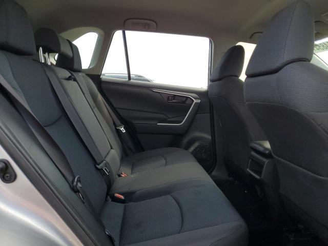Photo 10 from auction – 2019 TOYOTA RAV4 LE with VIN JTMH1RFV5KD516860