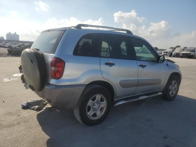 Photo 3 from auction – 2004 TOYOTA RAV4 with VIN JTEGD20V440011286