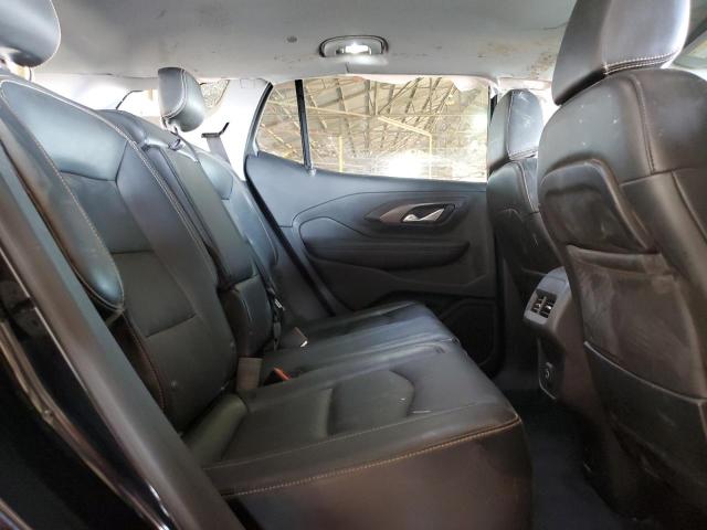 Photo 10 from auction – 2019 GMC TERRAIN SL with VIN 3GKALVEVXKL318912