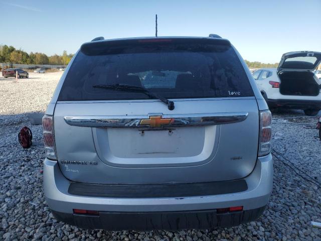 Photo 6 from auction – 2009 CHEVROLET EQUINOX LS with VIN 2CNDL23FX96240709