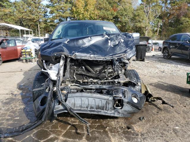 Photo 5 from auction – 2010 FORD F150 SUPER with VIN 1FTFW1EV0AFC01804