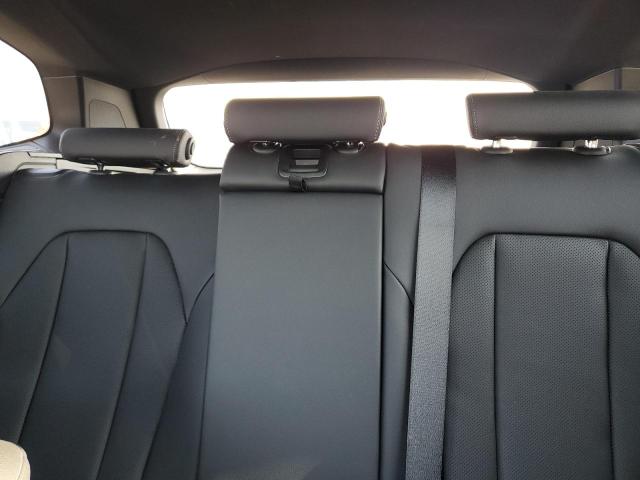 Photo 10 from auction – 2023 BMW X3 XDRIVE3 with VIN 5UX53DP05P9S19230