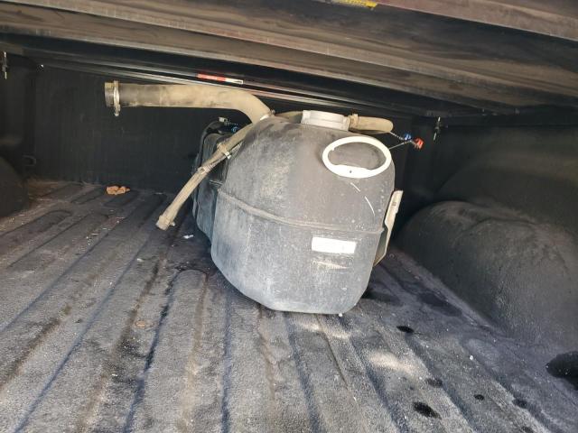 Photo 12 from auction – 2016 RAM 1500 LARAM with VIN 1C6RR7VM0GS256128